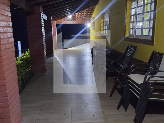 Chácara para Venda em Juquitiba - 5
