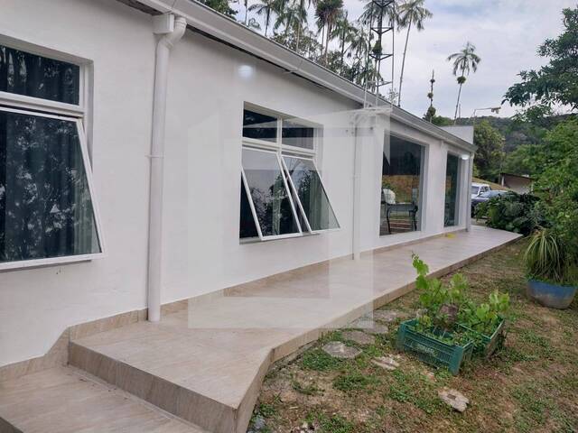 Sítio para Venda em Juquitiba - 3