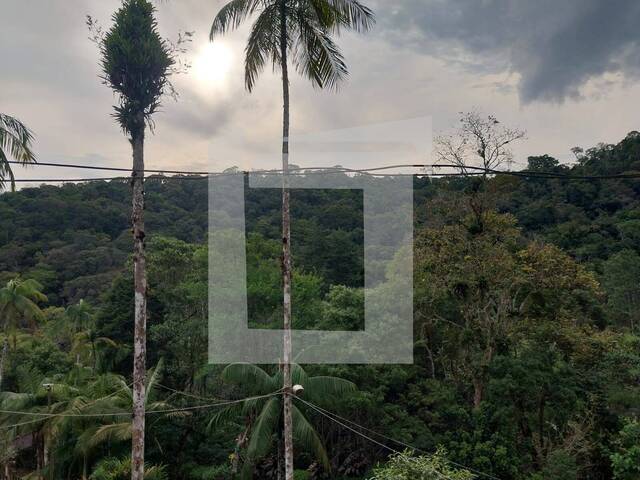 Sítio para Venda em Juquitiba - 2