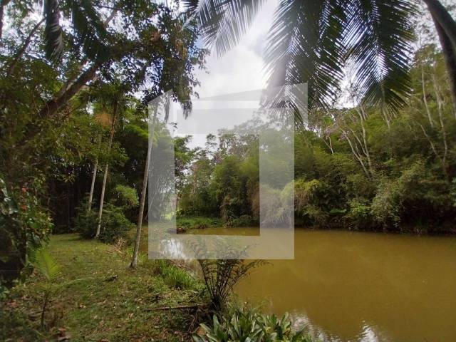 Chácara para Venda em Juquitiba - 2