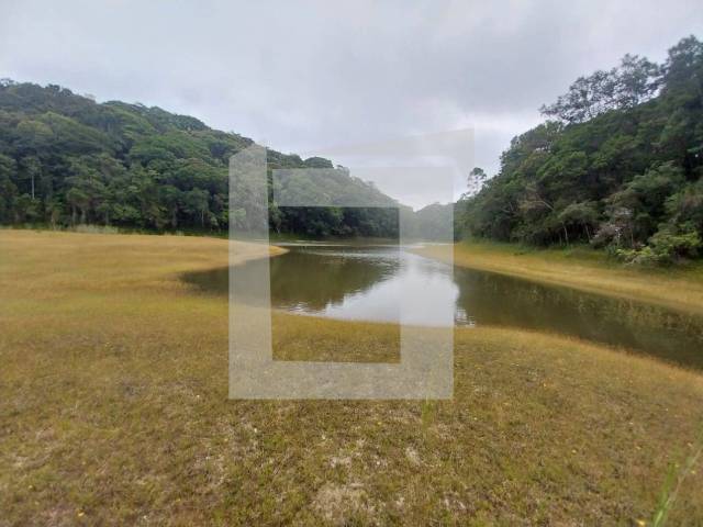 Chácara para Venda em Juquitiba - 2