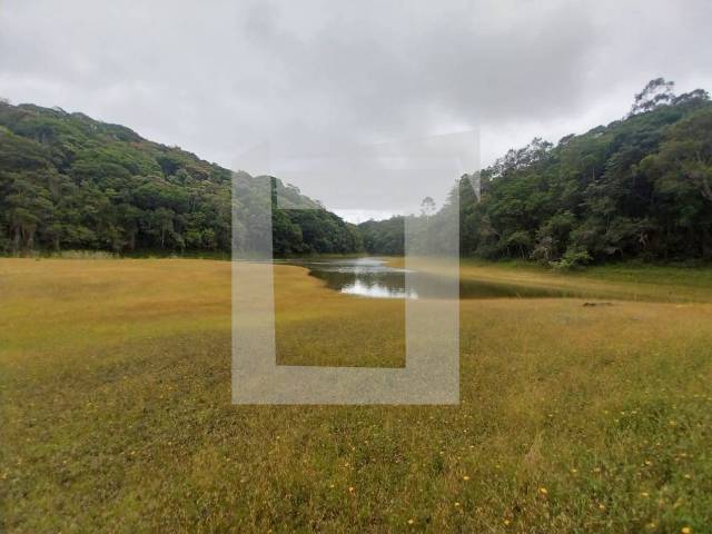 Chácara para Venda em Juquitiba - 3