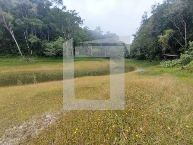 Chácara para Venda em Juquitiba - 4