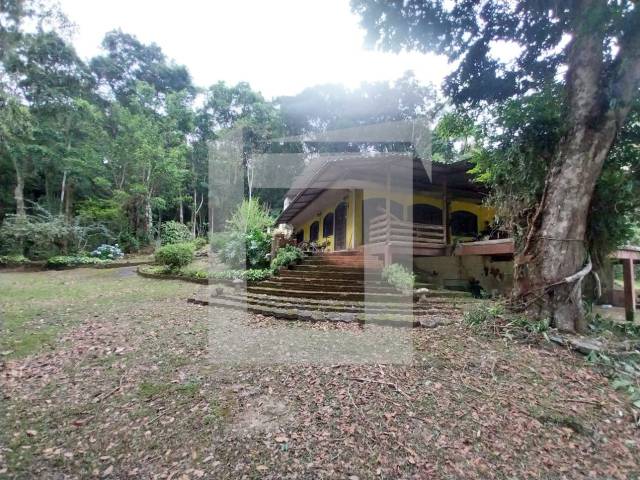 Chácara para Venda em Juquitiba - 5