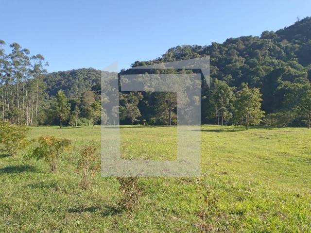 Sítio para Venda em Juquitiba - 5