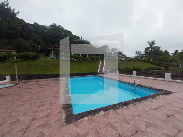 Sítio para Venda em Juquitiba - 4