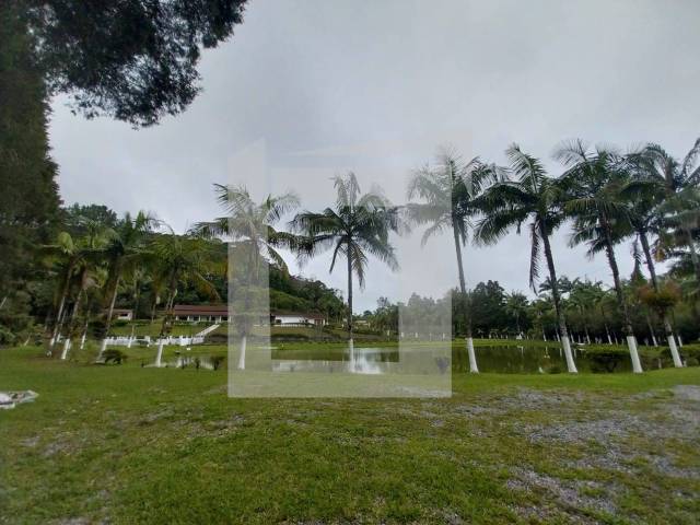 Sítio para Venda em Juquitiba - 2