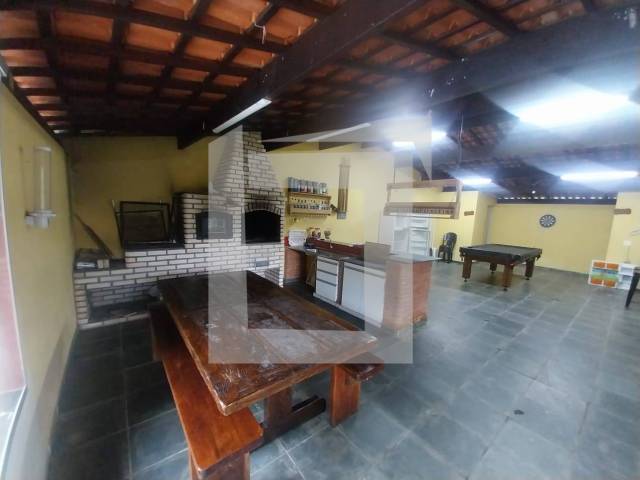 Chácara para Venda em Juquitiba - 4