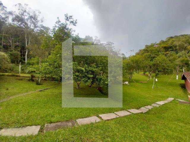 Chácara para Venda em Juquitiba - 2