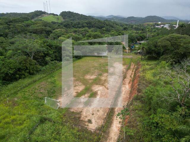 Sítio para Venda em Miracatu - 5