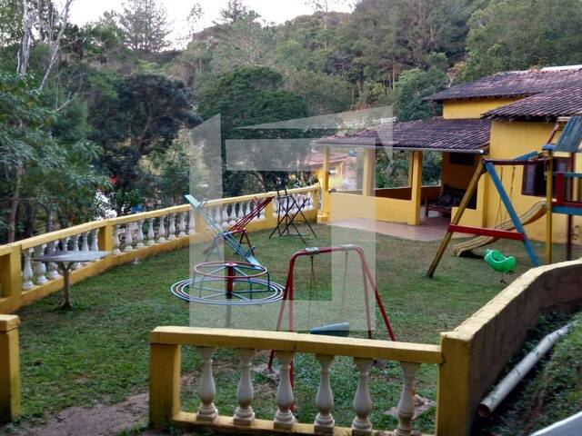 Chácara para Venda em Juquitiba - 3