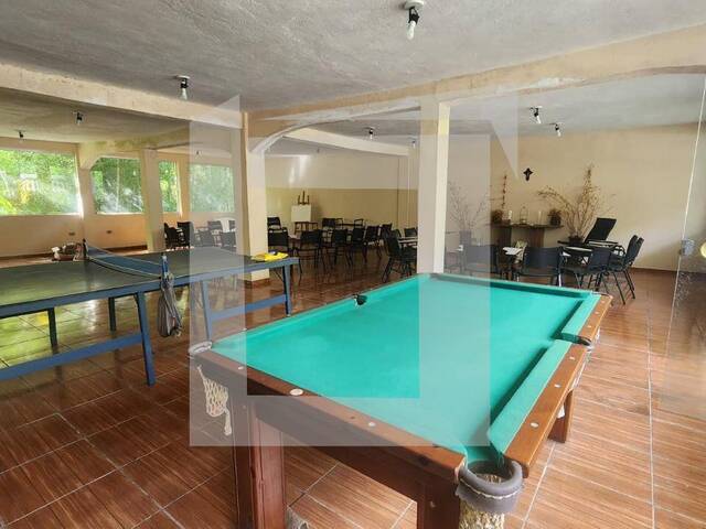 Sítio para Venda em Juquitiba - 3