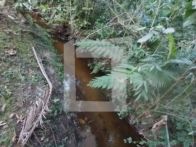 Chácara para Venda em Juquitiba - 3