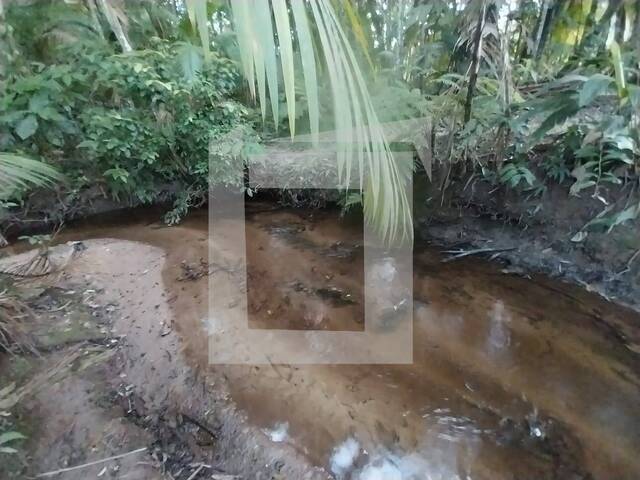 Chácara para Venda em Juquitiba - 2