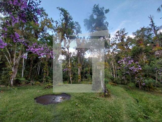 Chácara para Venda em Juquitiba - 4