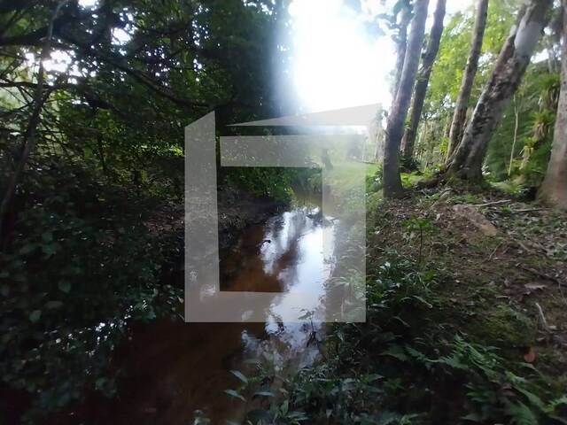 Chácara para Venda em Juquitiba - 5