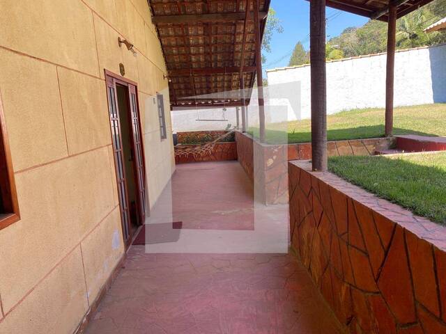 Chácara para Venda em Juquitiba - 3