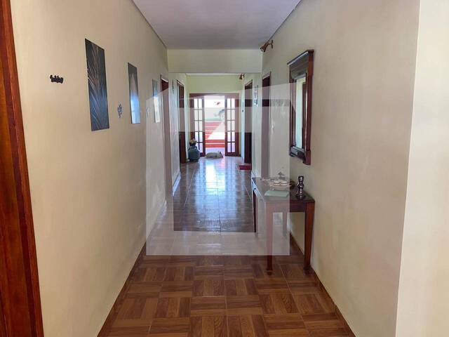 Chácara para Venda em Juquitiba - 5