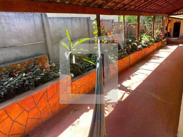 Chácara para Venda em Juquitiba - 4