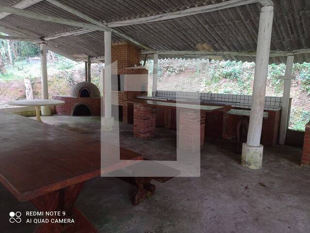 Sítio para Venda em Juquitiba - 5