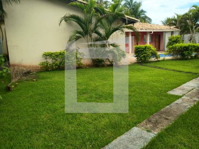 Chácara para Venda em Juquiá - 3