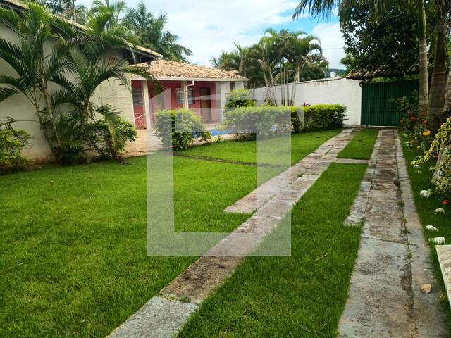 Venda em centro - Juquiá