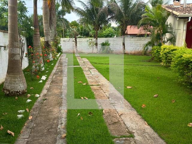 Chácara para Venda em Juquiá - 4