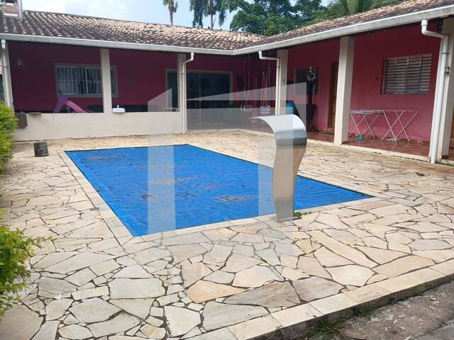 Chácara para Venda em Juquiá - 2