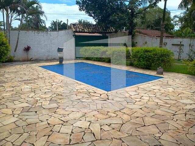 Chácara para Venda em Juquiá - 5