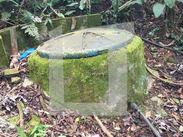 Sítio para Venda em Juquiá - 5