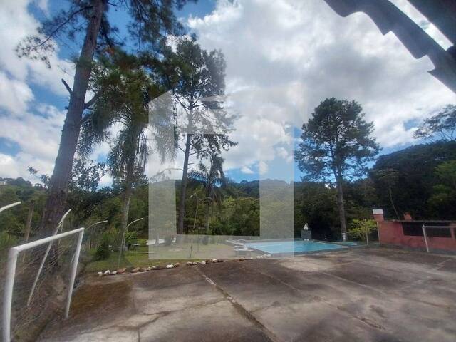 Chácara para Venda em Juquitiba - 4