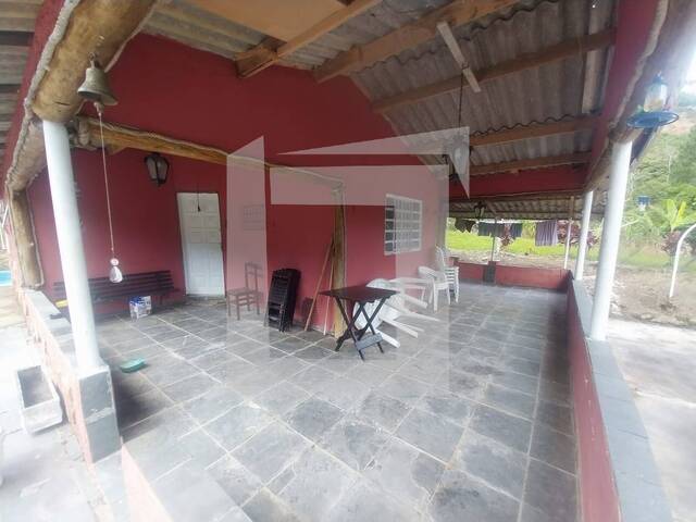 Chácara para Venda em Juquitiba - 5
