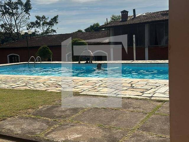 Sítio para Venda em Juquitiba - 5