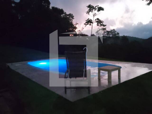 Chácara para Venda em Juquitiba - 3