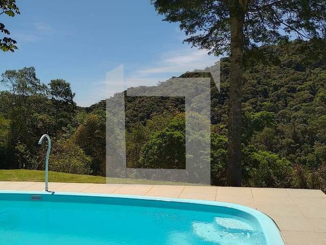 Chácara para Venda em Juquitiba - 5