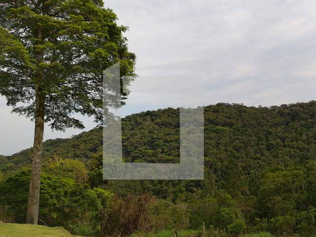 Chácara para Venda em Juquitiba - 4