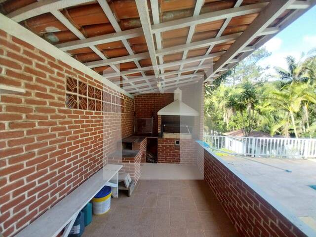 Sítio para Venda em Juquitiba - 3