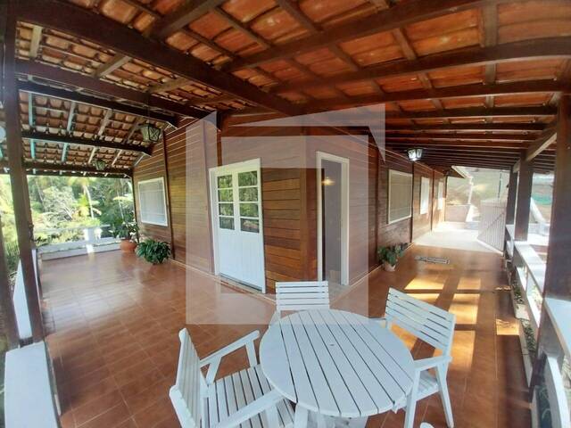 Sítio para Venda em Juquitiba - 2