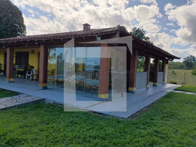 #330 - Sítio para Venda em Registro - SP - 2