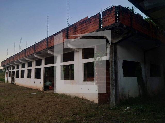 para em - 2