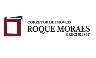 Imobiliária em Juquitiba